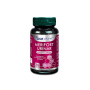 Merifort urinar, sustinea sanatatea reno-urinara, 30 capsule, DVR Pharm