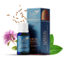 N-BIOT1C Digestiv, combinatie de uleiuri esentiale integrale, 10 ml, DVR Pharm