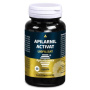 Apilarnil activat capsule 60 capsule - DVR Pharm