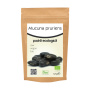 Mucuna pruriens pulbere eco-bio 125g - Obio