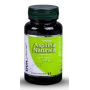 Aspirina naturala 30 capsule - DVR Pharm