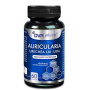 Auricularia, Urechea lui Iuda 60 capsule - DVR Pharm