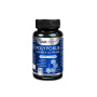 Polyporus, Ciuperca Cu Frunze, 30 capsule, DVR Pharm