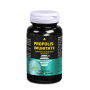 Propolis-Imunitate, sustine imunitatea, 60 capsule, DVR Pharm