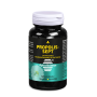 Propolis-Sept, contribuie la distrugerea microorganismelor patogene, 60 capsule, DVR Pharm