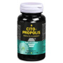 Cito-Propolis 60 capsule - DVR Pharm