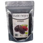 Dude negre deshidratate raw eco-bio 250g - Obio