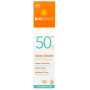 Spray cu protectie solara, SPF 50, 100 ml, Biosolis
