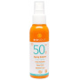 Spray cu protectie solara, SPF 50, 100 ml, Biosolis