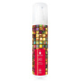Spray de par fixativ, 150 ml, Bioturm