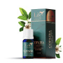 Copaiba ulei esential integral 5ml - DVR Pharm