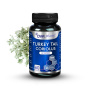 Turkey Tail - Coriolus,  60 capsule, DVR Pharm