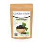 Coacaze negre pudra eco-bio 125g - Obio