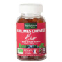 Sublimes Cheveux Eco-Bio 60 jeleuri - Santarome