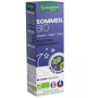 Sommeil Bio, Mix 3 Muguri pentru Somn Odihnitor, 30 ml - Santarome