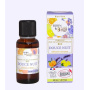 Complex ulei esential Noapte dulce, eco-bio, 30 ml, Born To Bio