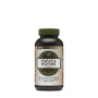 Natural Brand™ Papaya Enzyme, Enzime Digestive din Papaia, 240tb - GNC