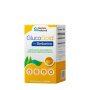 Formula Avansata Pentru Reducerea Glicemiei Cu Berberina, Doctor’s Preferred Glucogold With Berberine, 90 Tablete - GNC