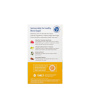 Formula Avansata Pentru Reducerea Glicemiei Cu Berberina, Doctor’s Preferred Glucogold With Berberine, 90 Tablete - GNC