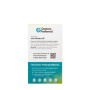 Formula Avansata Pentru Reducerea Glicemiei Cu Berberina, Doctor’s Preferred Glucogold With Berberine, 90 Tablete - GNC