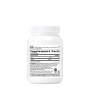L- Glutamina 1000 Mg, 100 Capsule - GNC