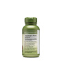 Extract Din Fruct De Merisor 500 mg, 100 Capsule - GNC