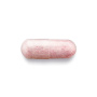 Extract Din Fruct De Merisor 500 mg, 100 Capsule - GNC