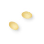 Ulei De Peste Mini Capsule, Triple Strength Fish Oil Mini 240 Capsule - GNC