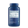 Ulei De Peste Mini Capsule, Triple Strength Fish Oil Mini 240 Capsule - GNC