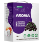 Aronia, suc pur 100 %, 3 litri, FROOTYA