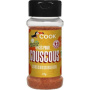 Mix de condimente pentru cuscus, eco-bio, 35 g, Cook