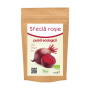 Sfecla rosie pudra eco-bio 125g - Obio