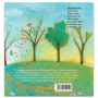 Rosul canta de pe ramuri - Carte - Editura DPH