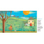 Rosul canta de pe ramuri - Carte - Editura DPH