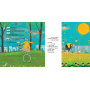 Rosul canta de pe ramuri - Carte - Editura DPH