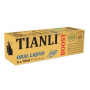 Tianli solutie orala 4 fiole - Energo Vitalis