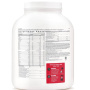 Proteina Din Zer Cu Aroma De Ciocolata, Pro Performance Bulk 1340, 3240g - GNC