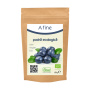 Afine pudra eco-bio 60g - Obio