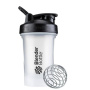 Blender Bottle Shaker Clasic, 600 Ml - Gnc