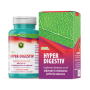 Hyper Digestiv 60 capsule - HYPERICUM
