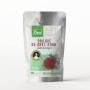 Drojdie de orez rosu pudra Eco-Bio 60g - Obio