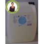 Detergent ecologic vrac pentru pardoseli 20L - Biolu