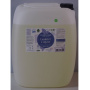 Detergent ecologic lichid vrac pentru rufe albe si colorate lamaie 20L - Biolu