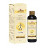 Ulei masaj Vata 200ml – Sattva Ayurveda