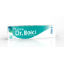 Crema Dr Boici (Boicil) 60g - Aliphia Exhelios