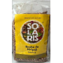 Hrisca Coapta 500g - Solaris