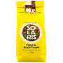 Faina de hrisca coapta 1kg - Solaris