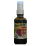Ulei samburi struguri spray 50ml, uz intern - Herbavit