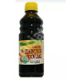 Ulei din seminte de dovleac presat la rece, 250 ml - Herbavit