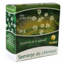 CHIMION SEMINTE 50g - VITAPLANT